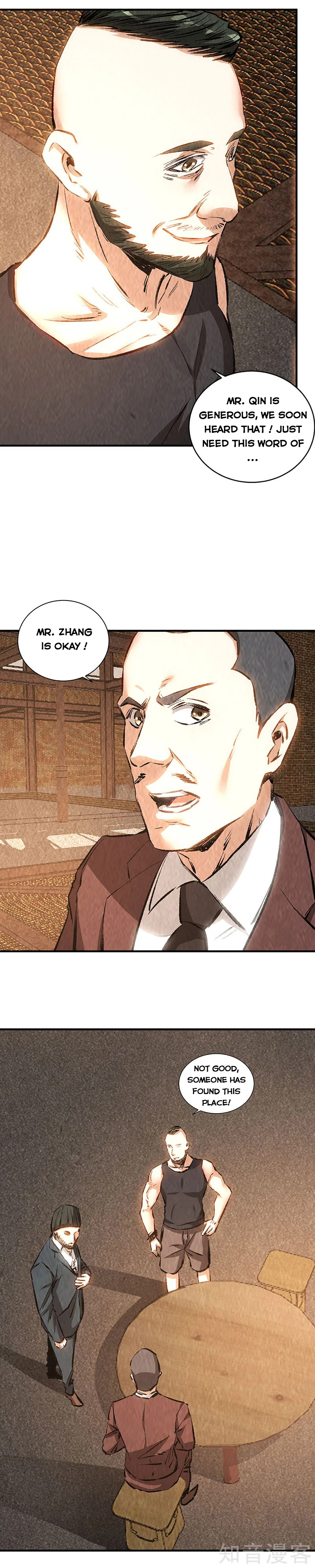Page 11 of Chapter 212