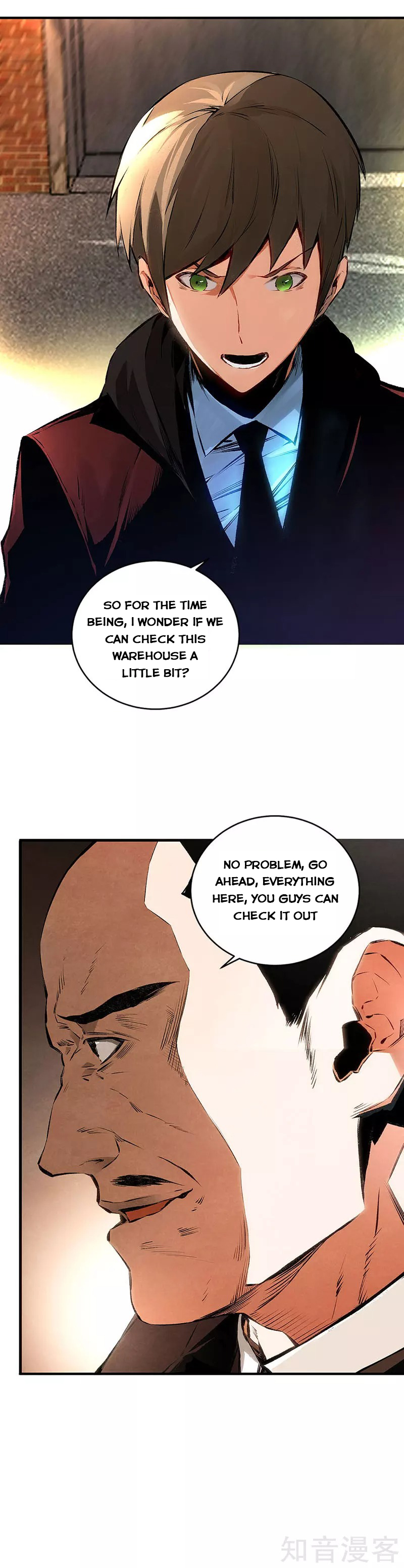 Page 2 of Chapter 213