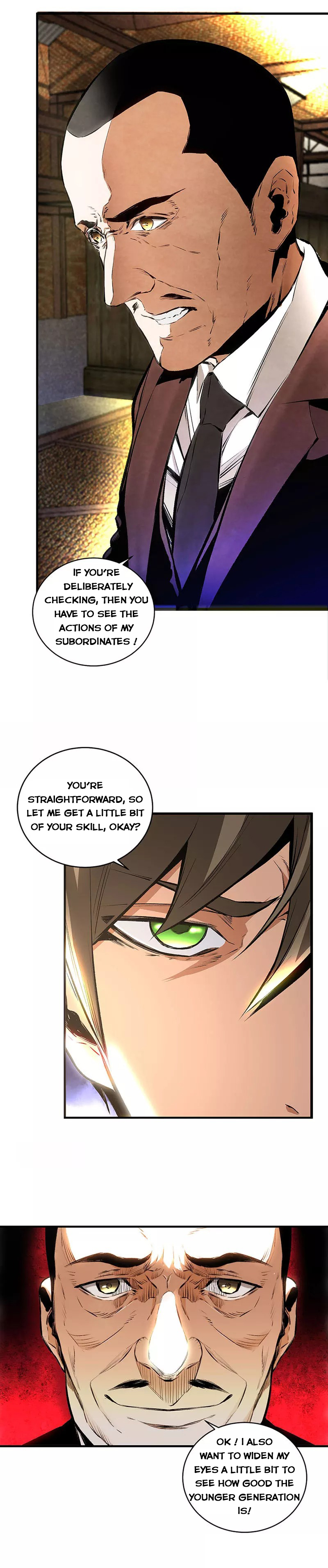 Page 4 of Chapter 213