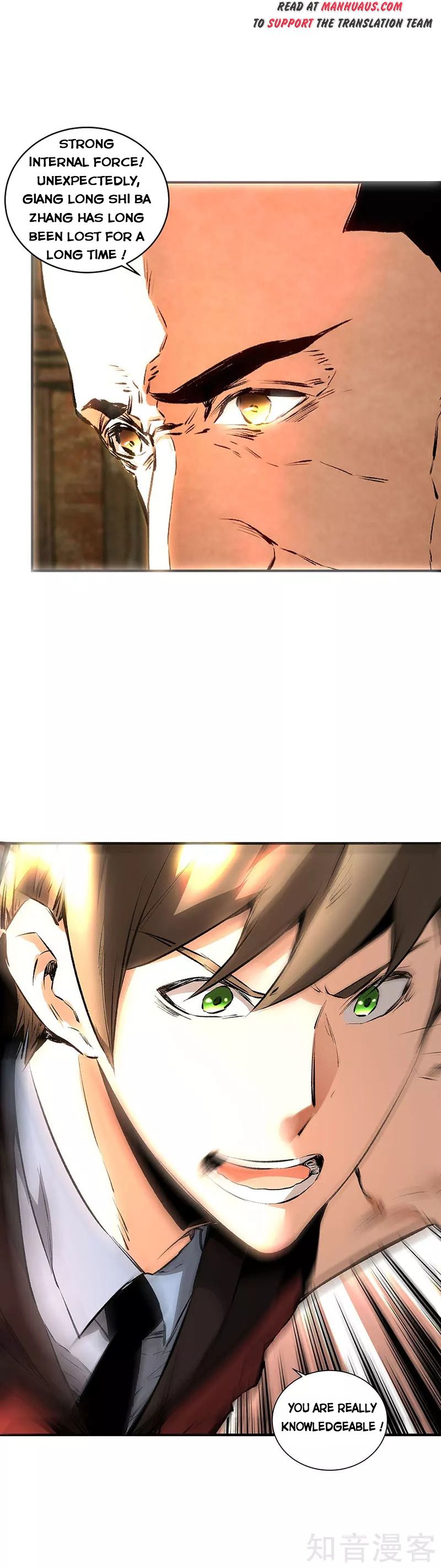 Page 9 of Chapter 213