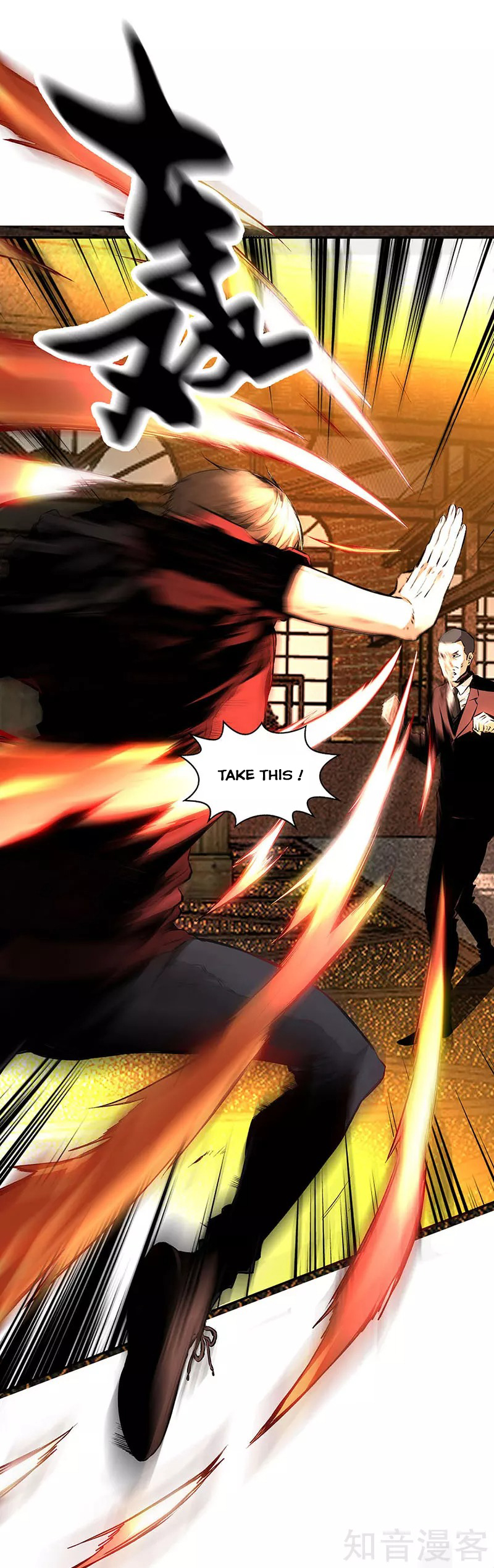 Page 10 of Chapter 213