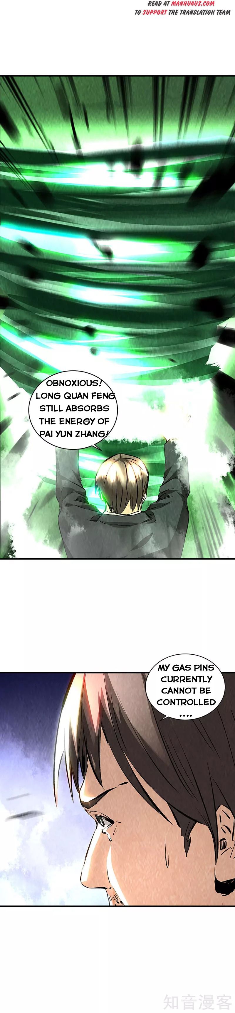Page 2 of Chapter 215
