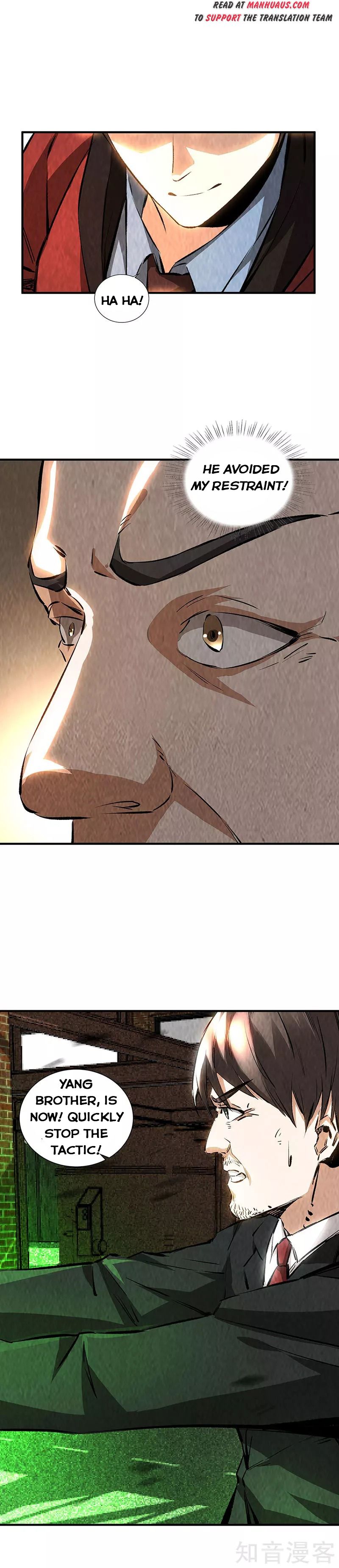Page 10 of Chapter 215
