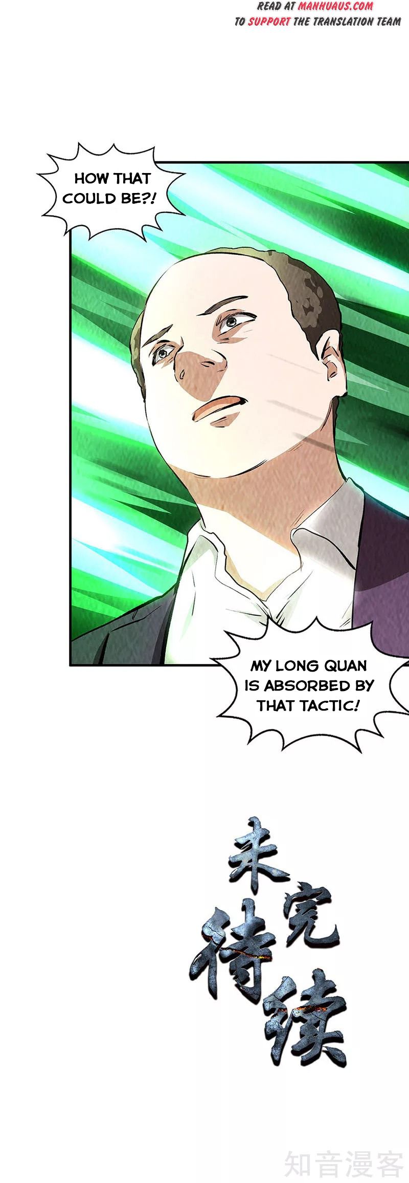 Page 15 of Chapter 215