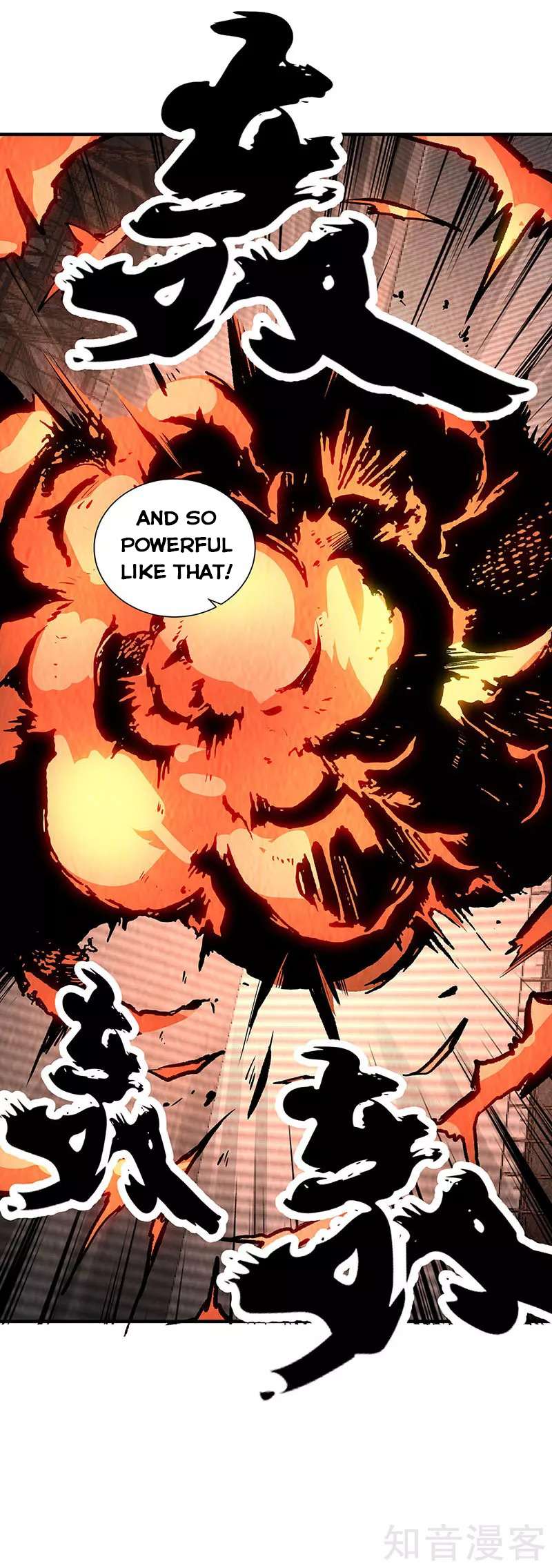Page 4 of Chapter 216