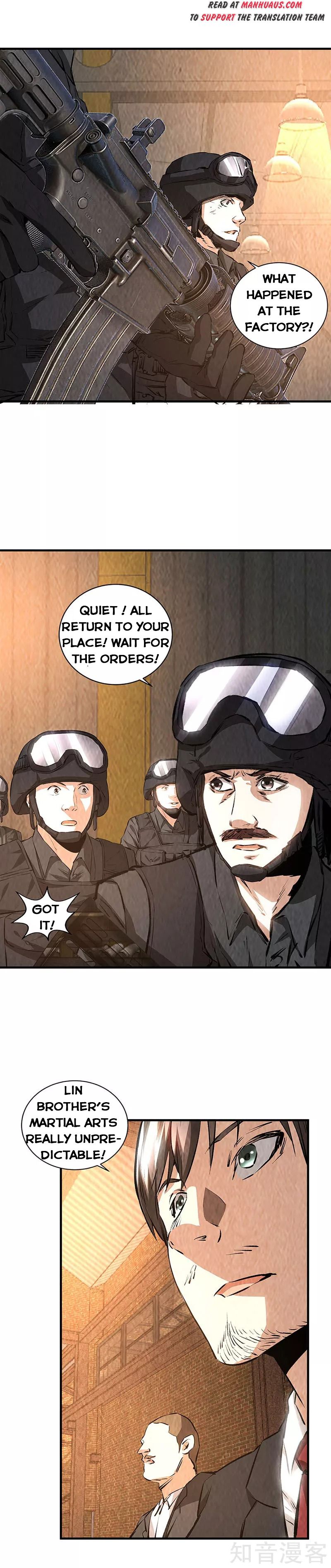 Page 5 of Chapter 216
