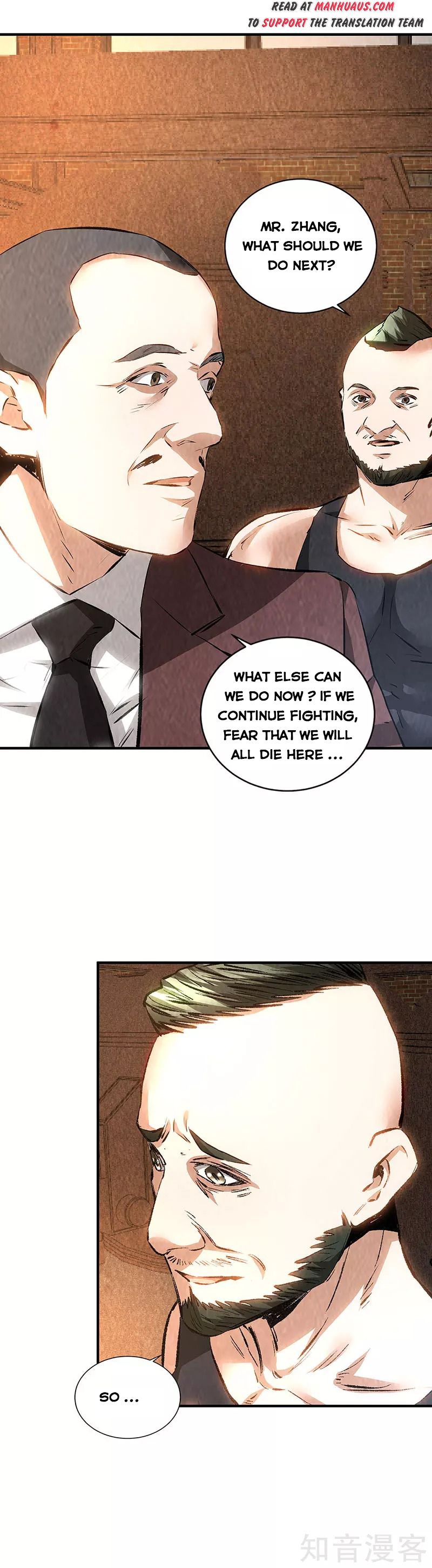 Page 9 of Chapter 216