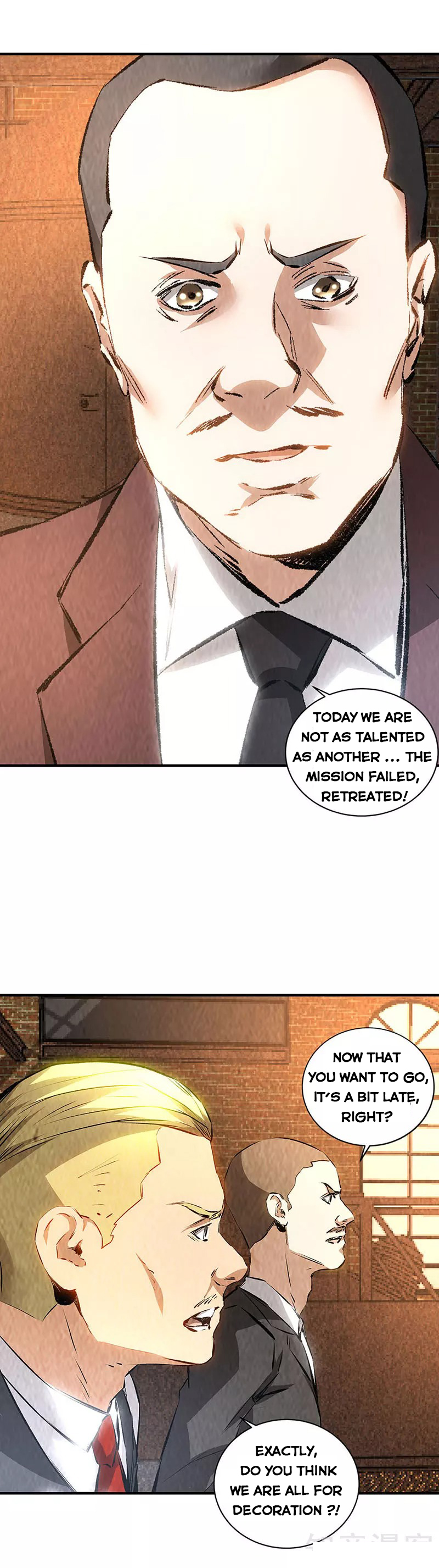 Page 10 of Chapter 216