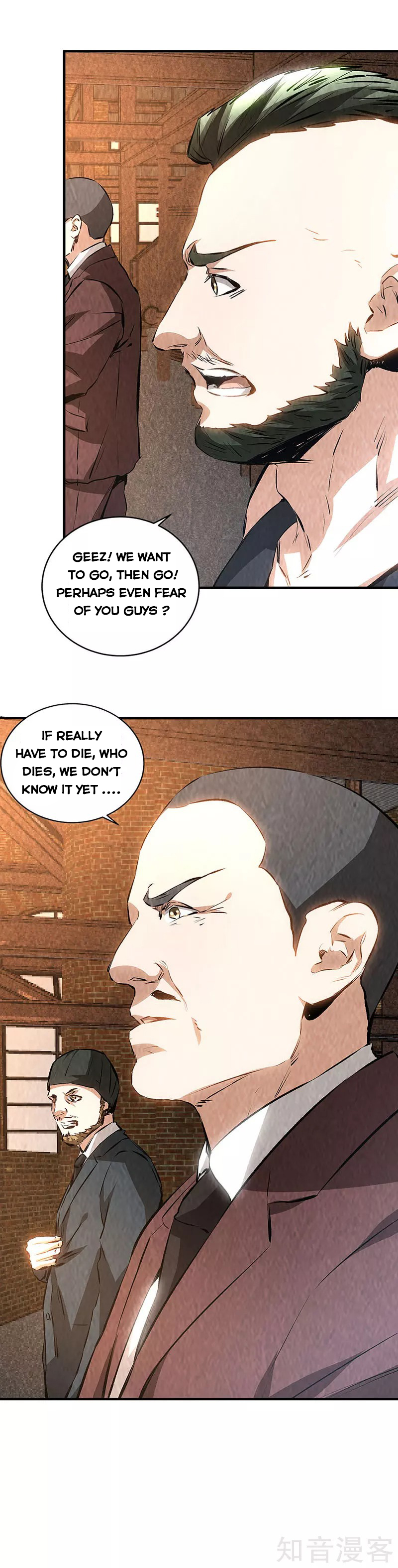 Page 11 of Chapter 216