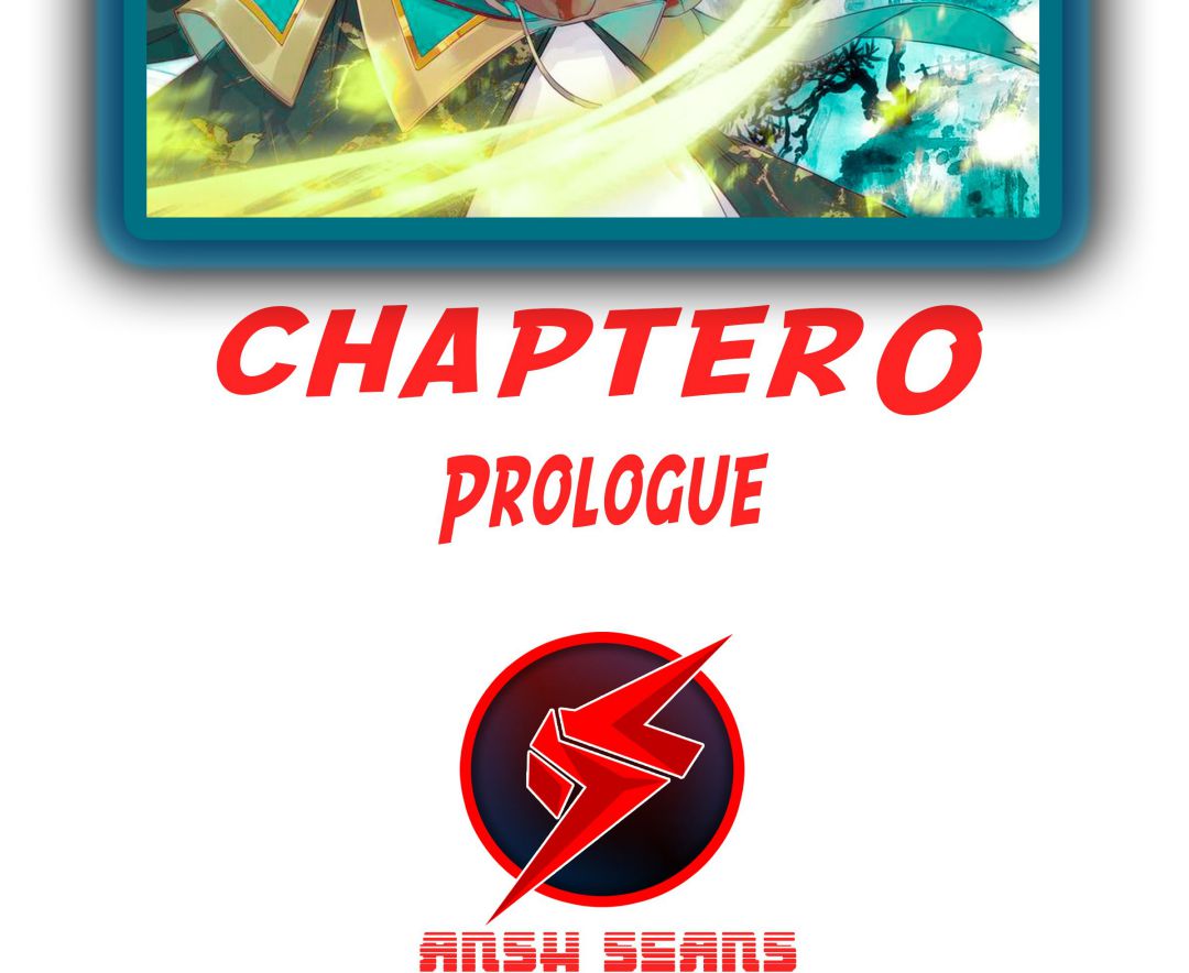 Page 2 of Chapter 0