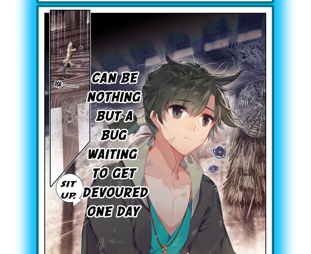 Page 4 of Chapter 0