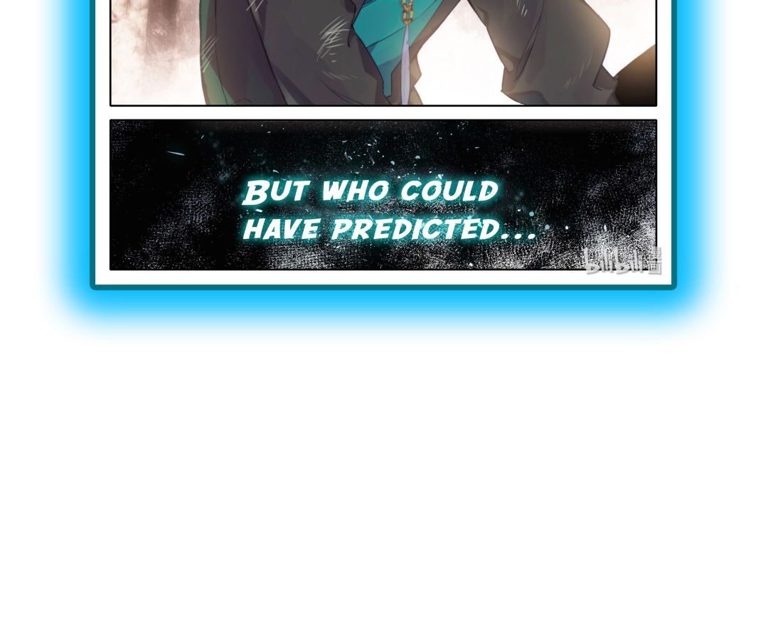 Page 5 of Chapter 0