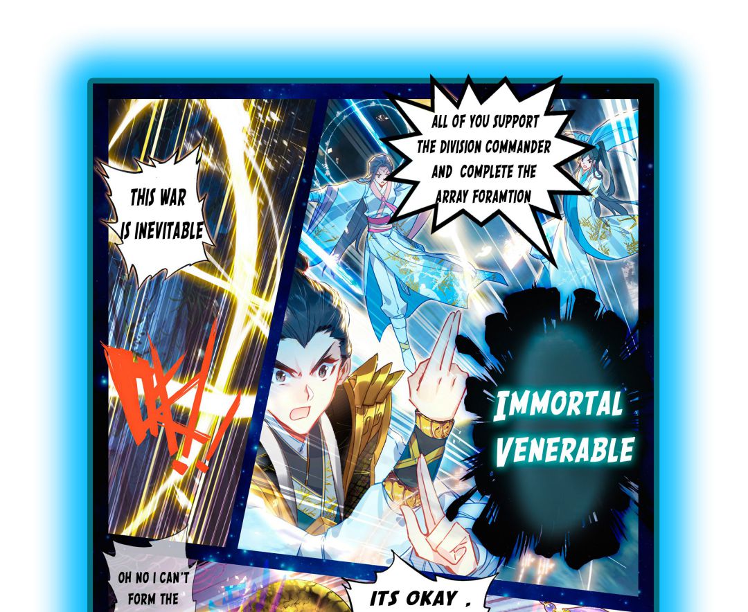 Page 6 of Chapter 0