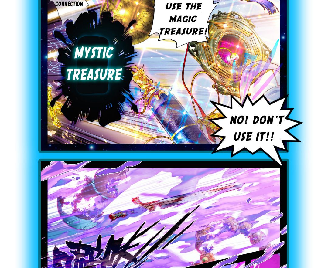 Page 7 of Chapter 0