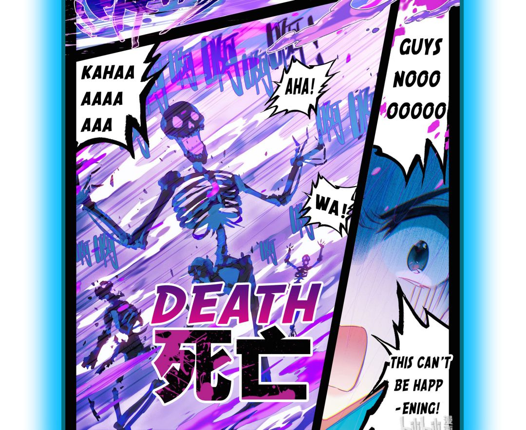 Page 8 of Chapter 0