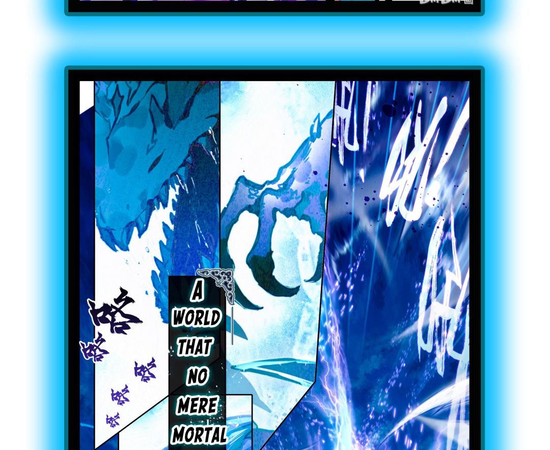 Page 9 of Chapter 0
