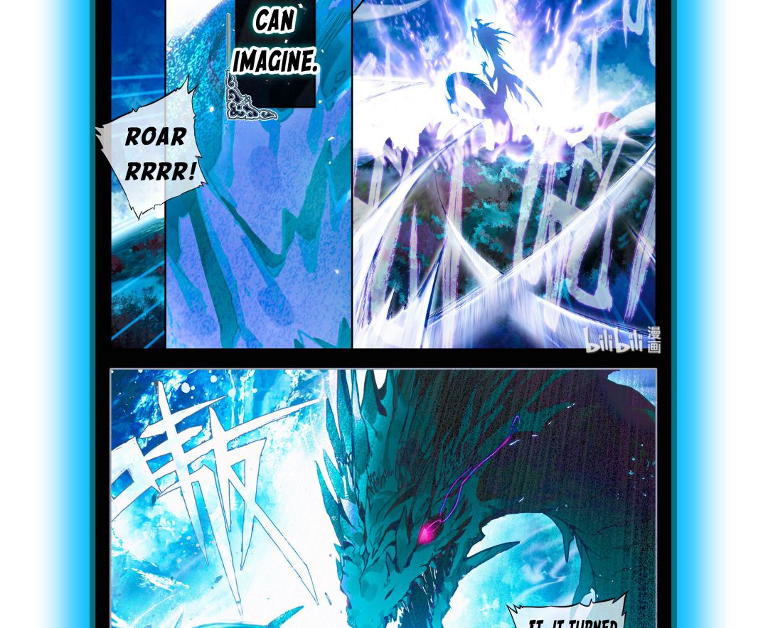 Page 10 of Chapter 0