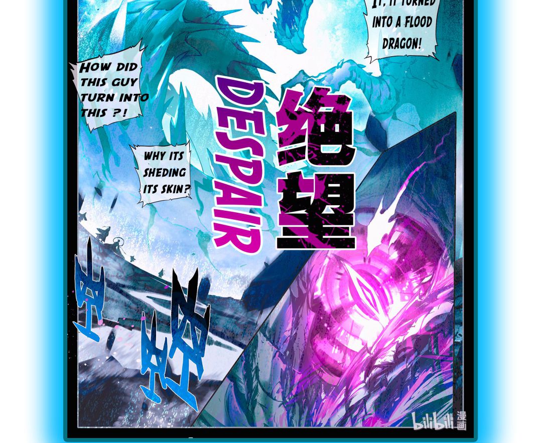 Page 11 of Chapter 0