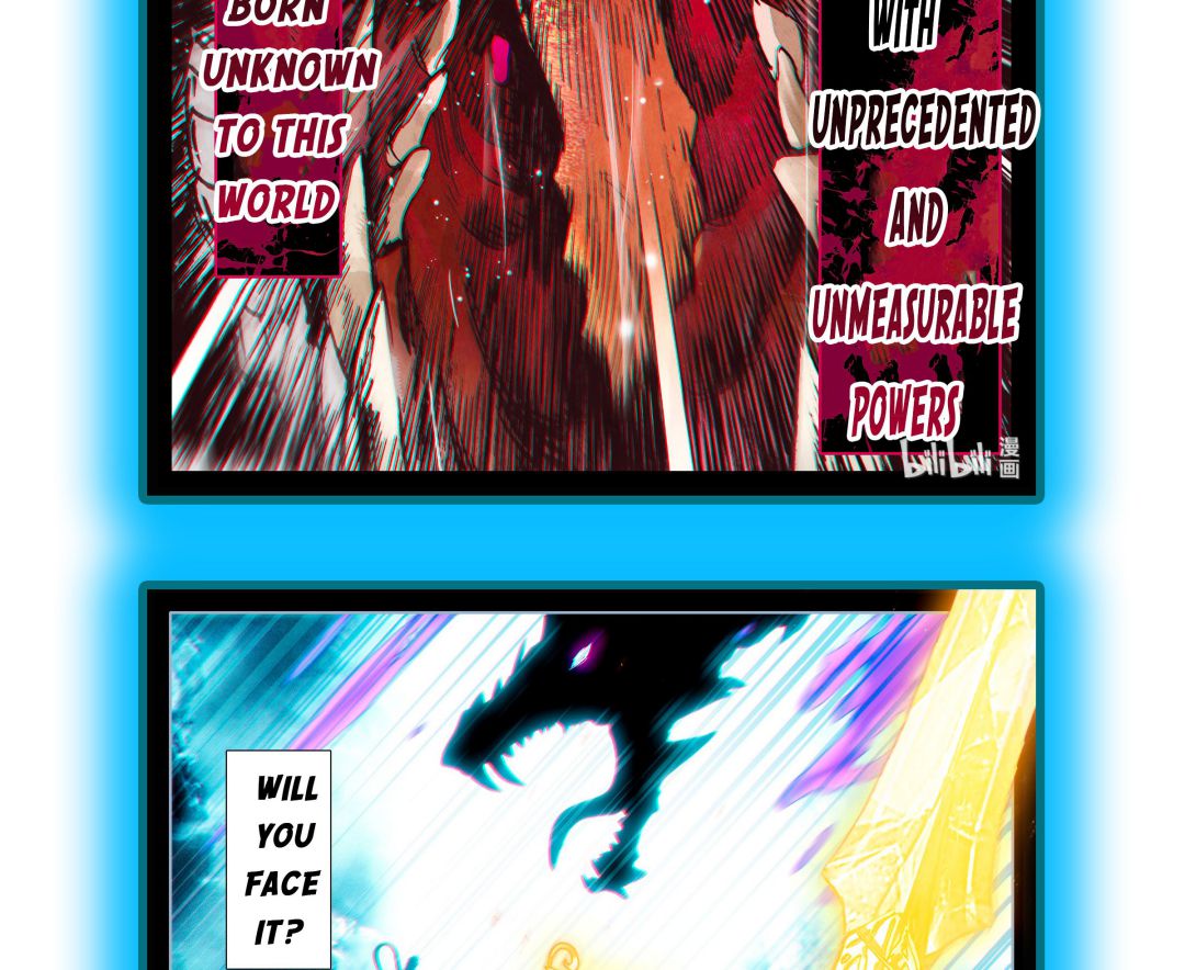 Page 13 of Chapter 0