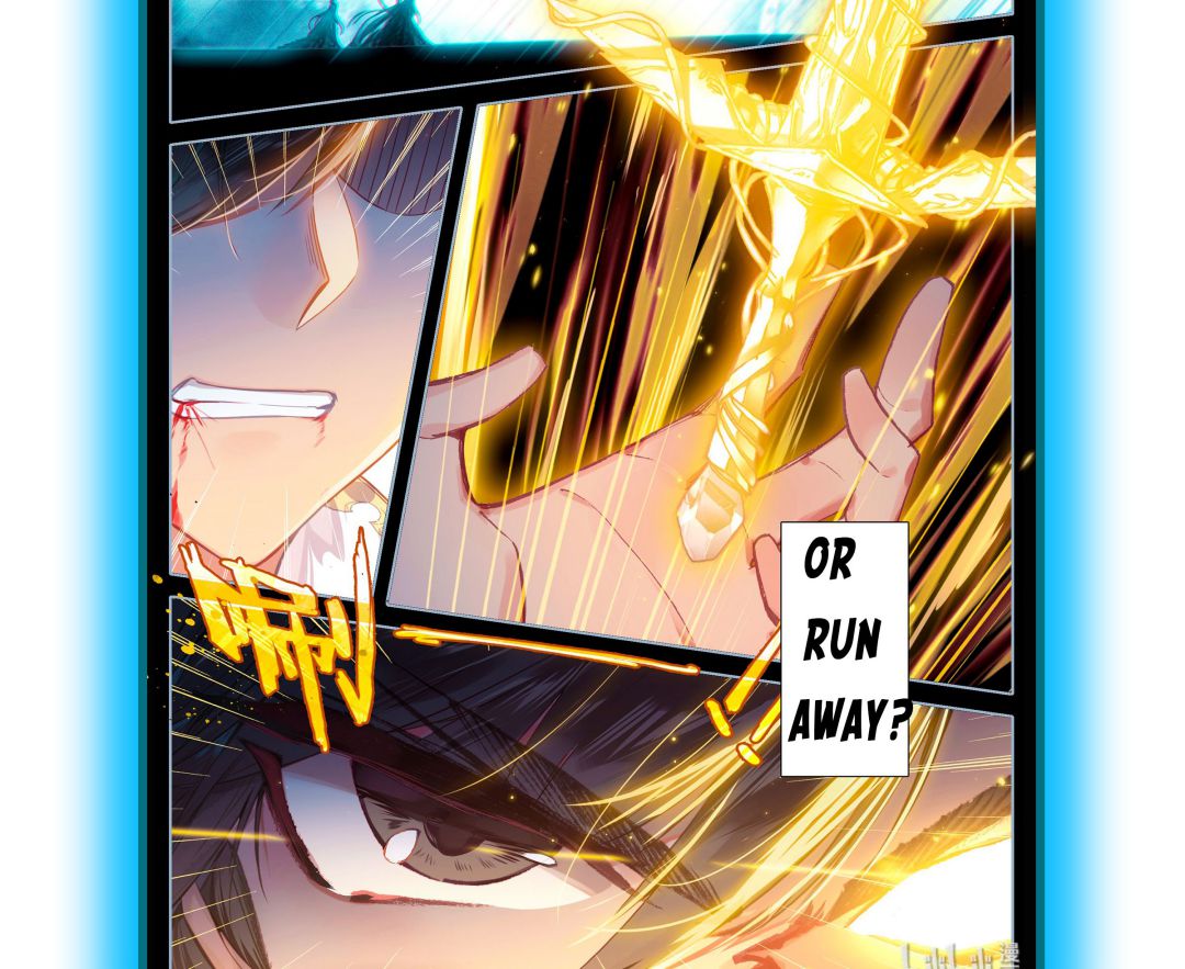 Page 14 of Chapter 0