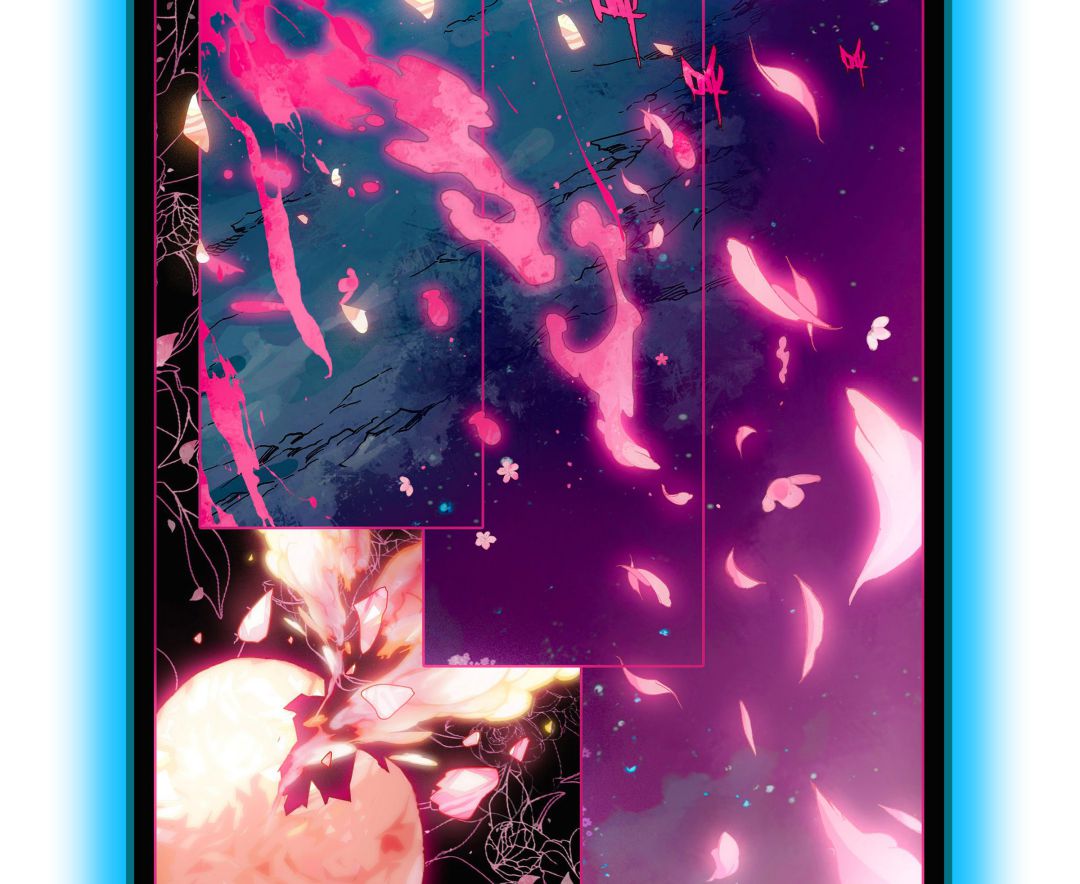 Page 20 of Chapter 0