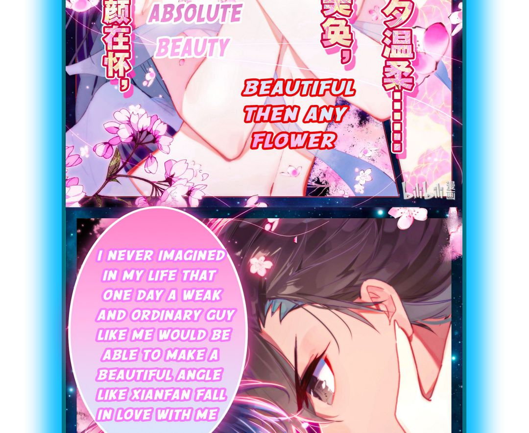 Page 22 of Chapter 0