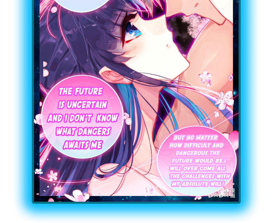 Page 23 of Chapter 0