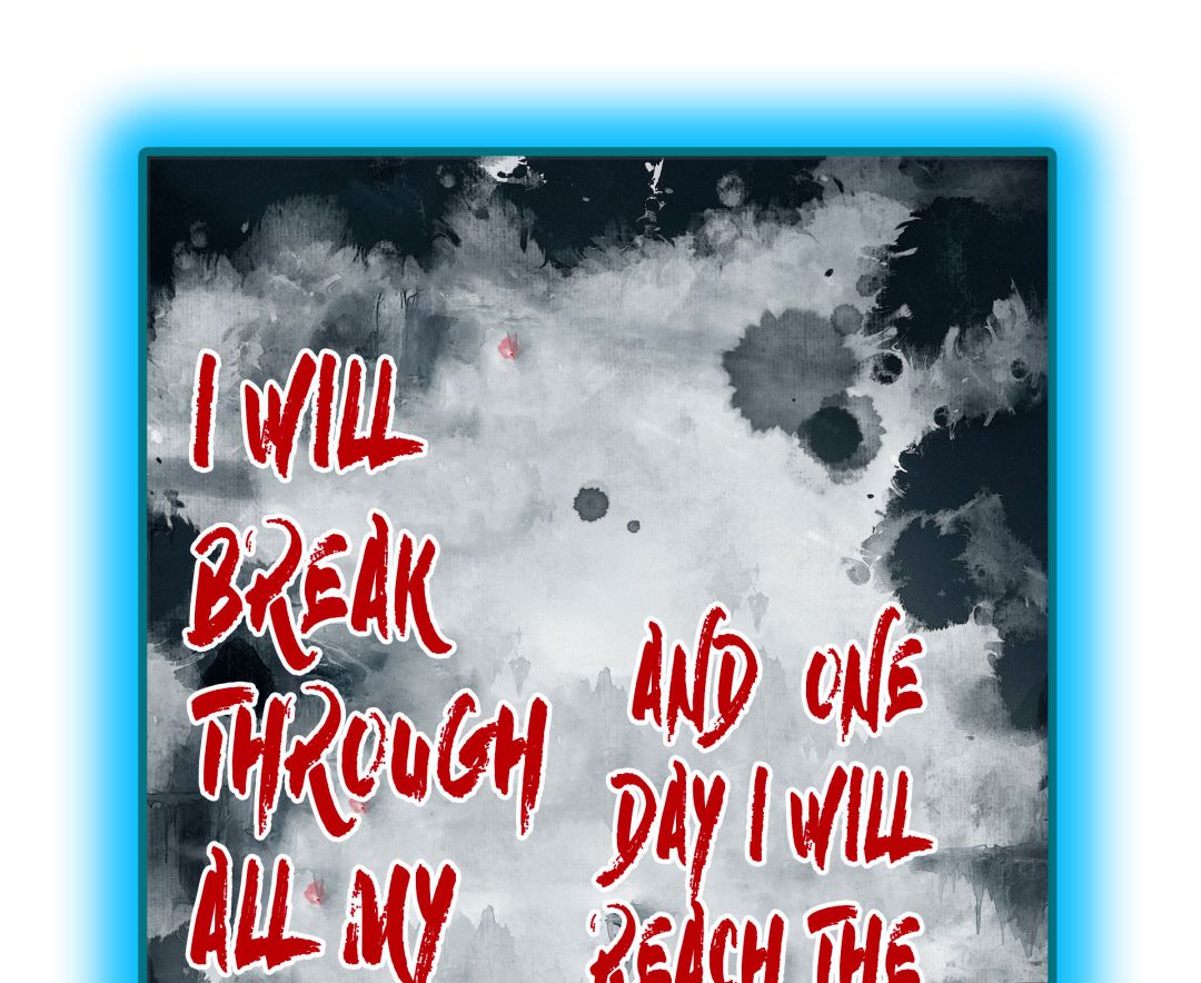 Page 24 of Chapter 0