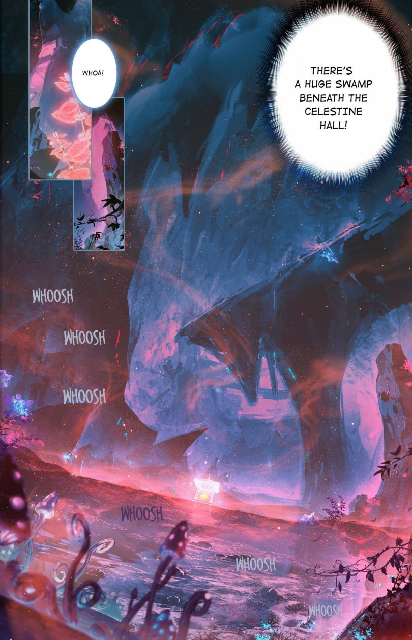 Page 9 of Chapter 100