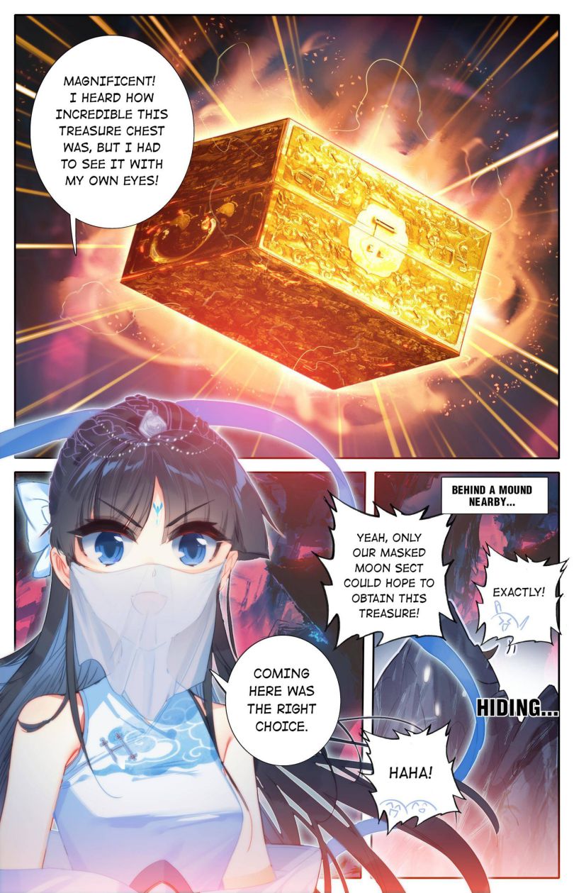 Page 11 of Chapter 100