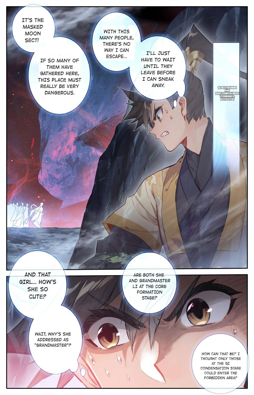 Page 12 of Chapter 100