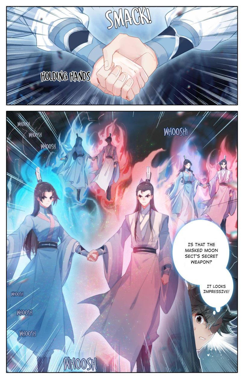 Page 14 of Chapter 100