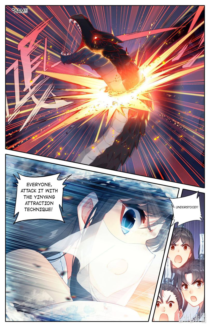 Page 7 of Chapter 101