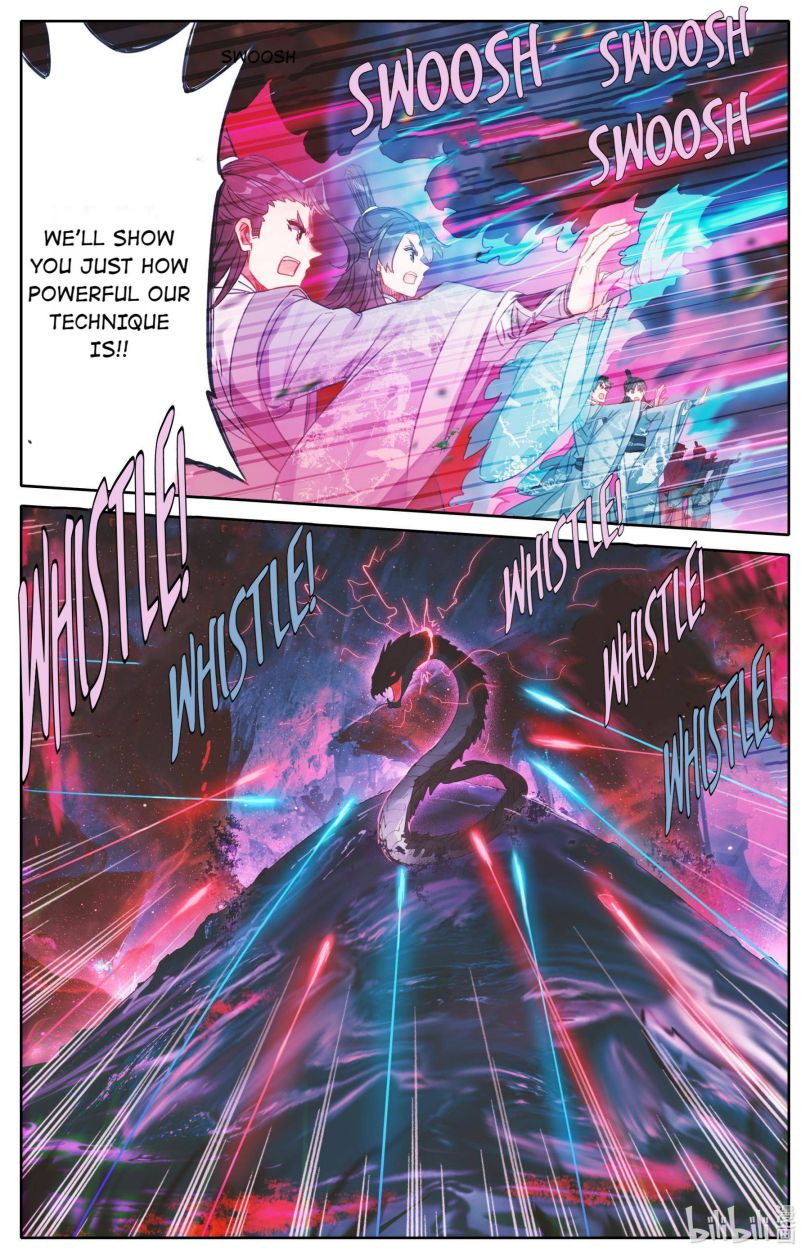 Page 8 of Chapter 101