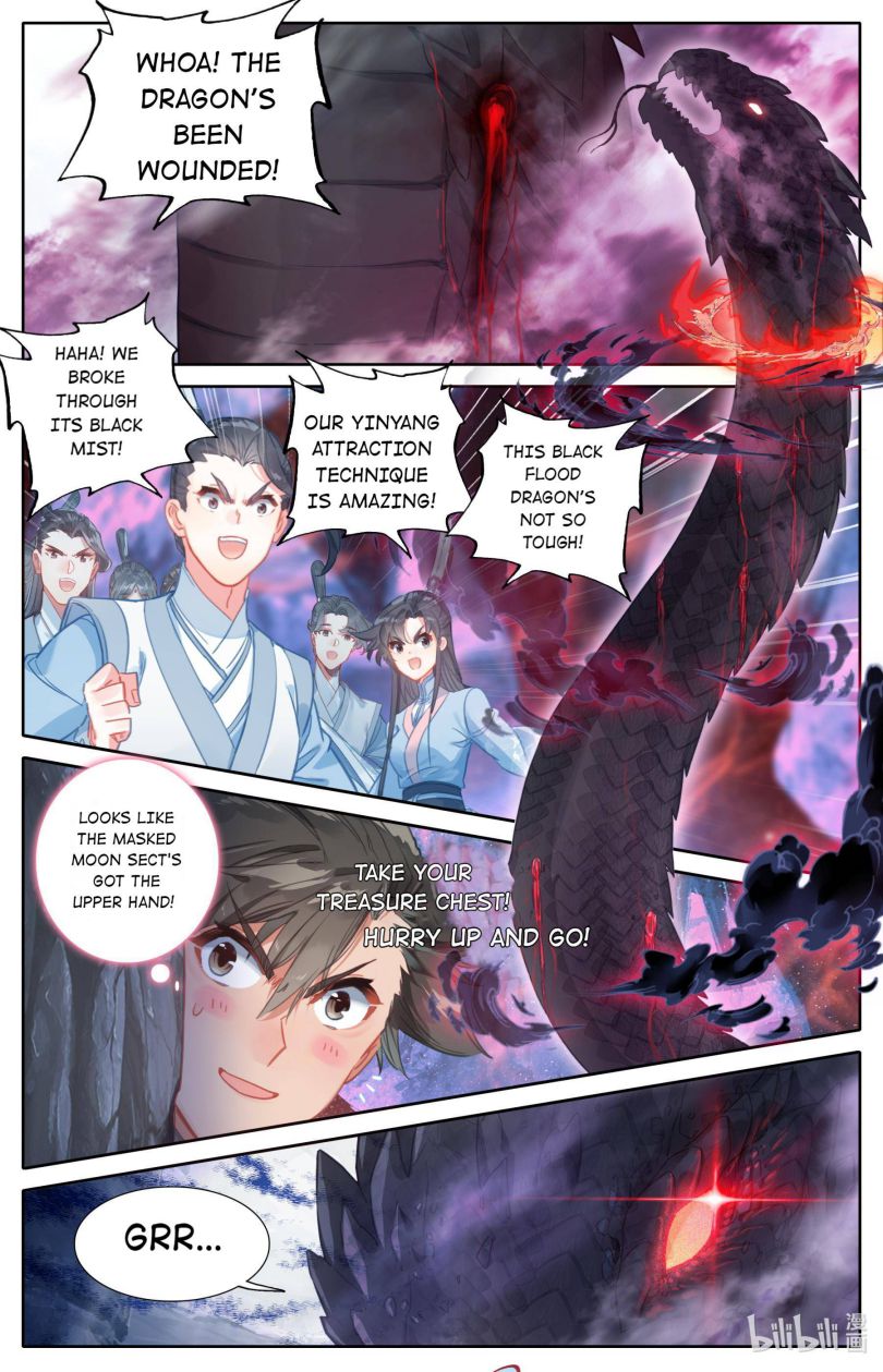 Page 11 of Chapter 101