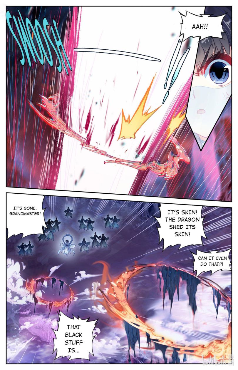 Page 14 of Chapter 101