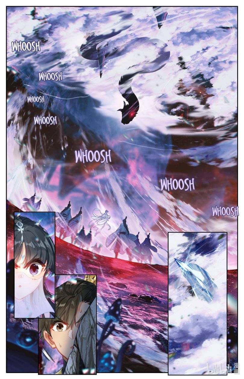 Page 16 of Chapter 101