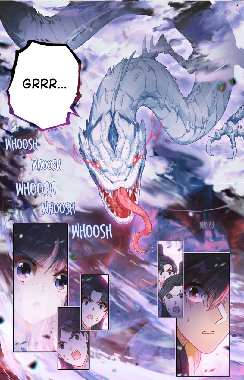 Page 2 of Chapter 102