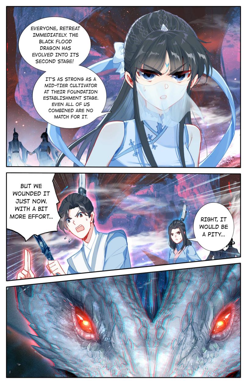 Page 3 of Chapter 102