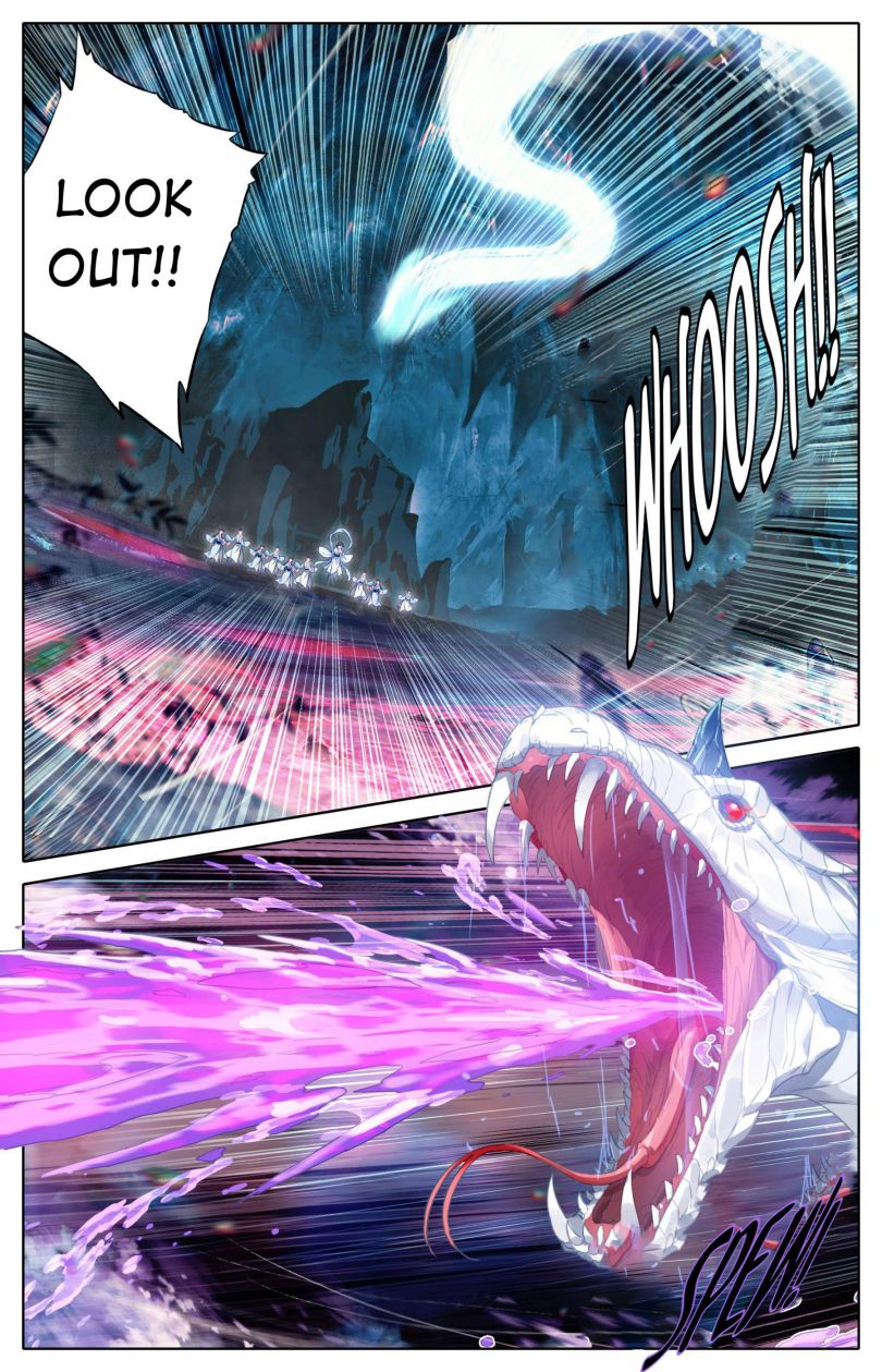 Page 4 of Chapter 102