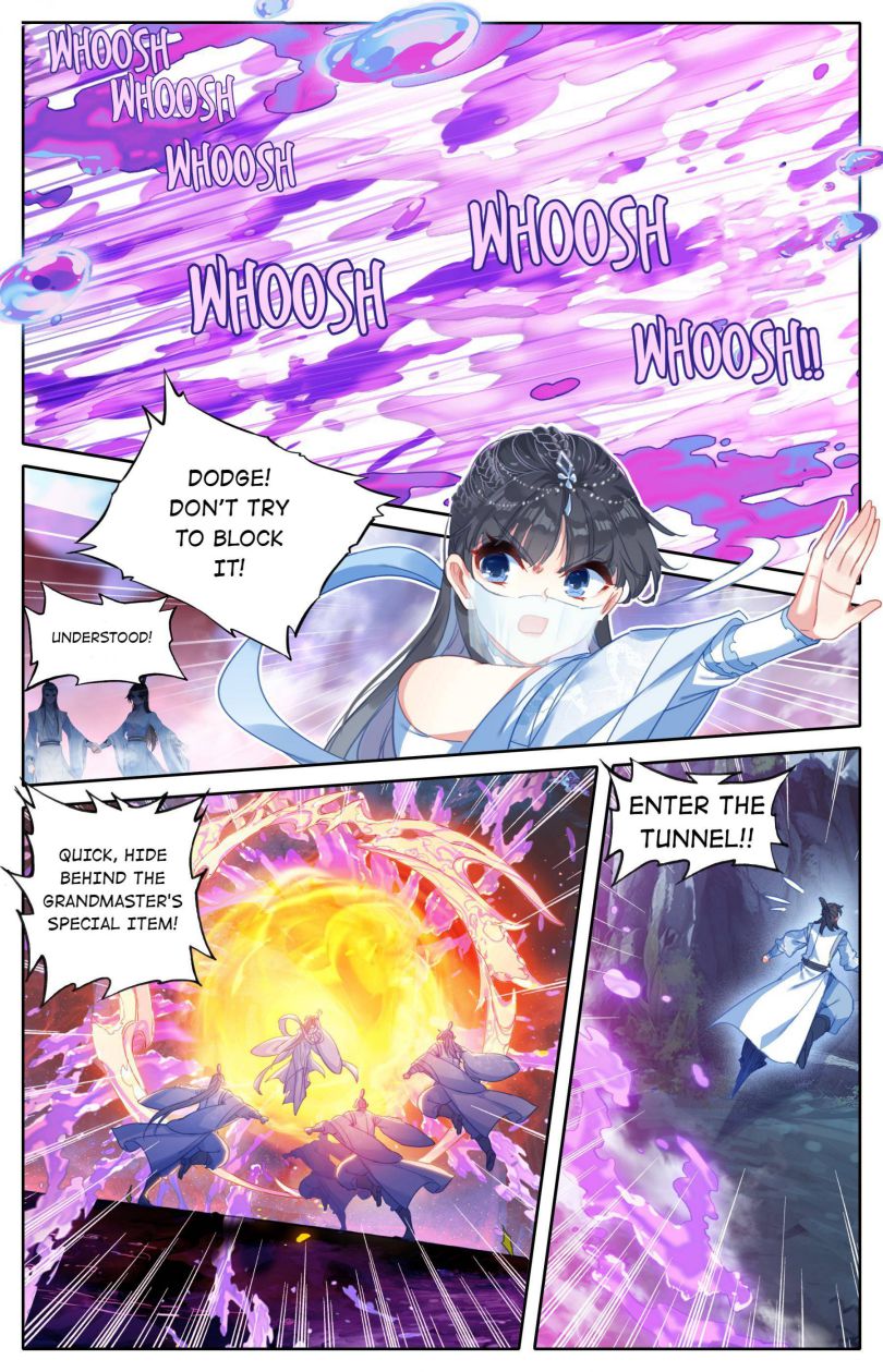 Page 5 of Chapter 102
