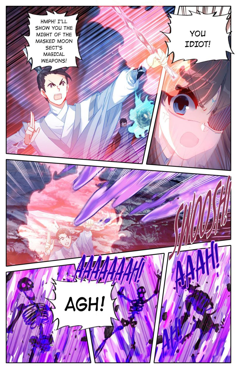 Page 6 of Chapter 102