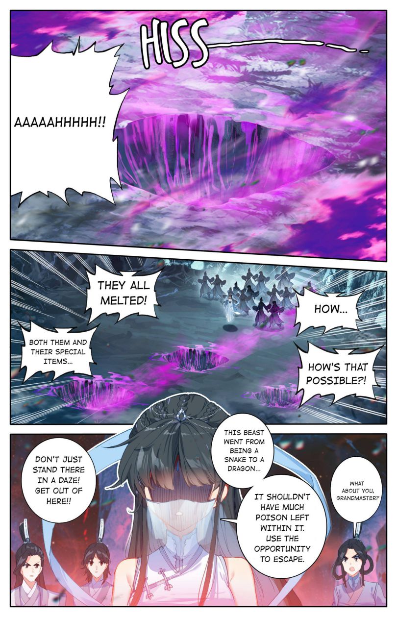 Page 7 of Chapter 102