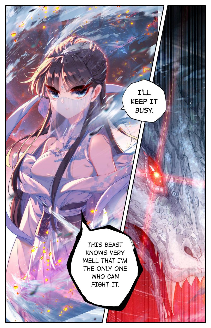 Page 8 of Chapter 102