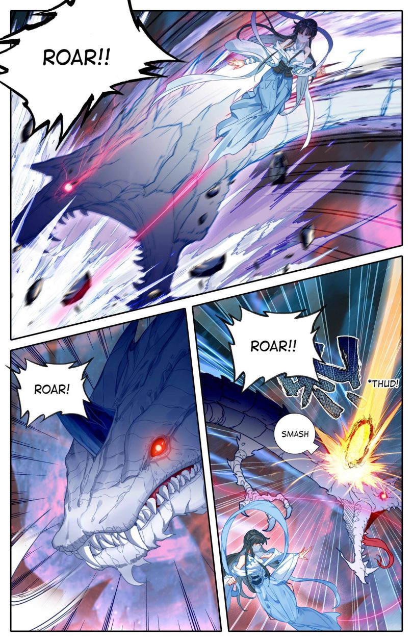 Page 9 of Chapter 102