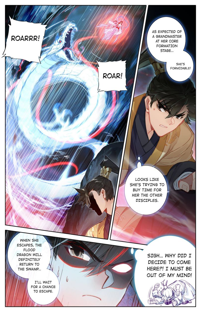 Page 10 of Chapter 102