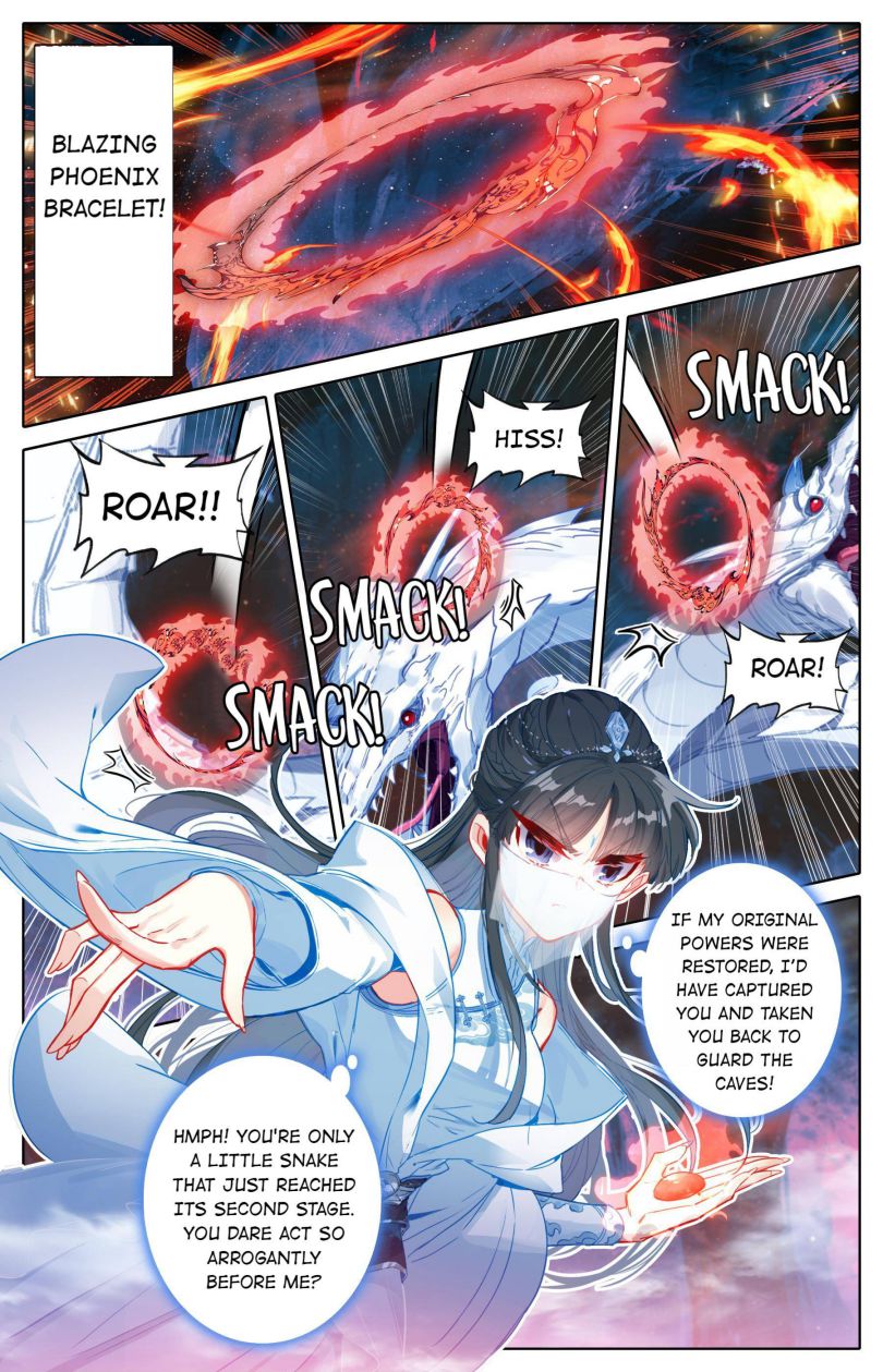 Page 11 of Chapter 102