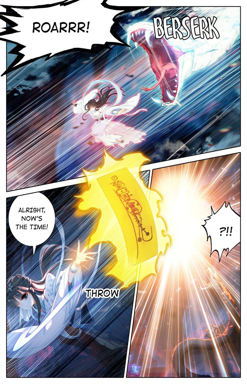Page 12 of Chapter 102