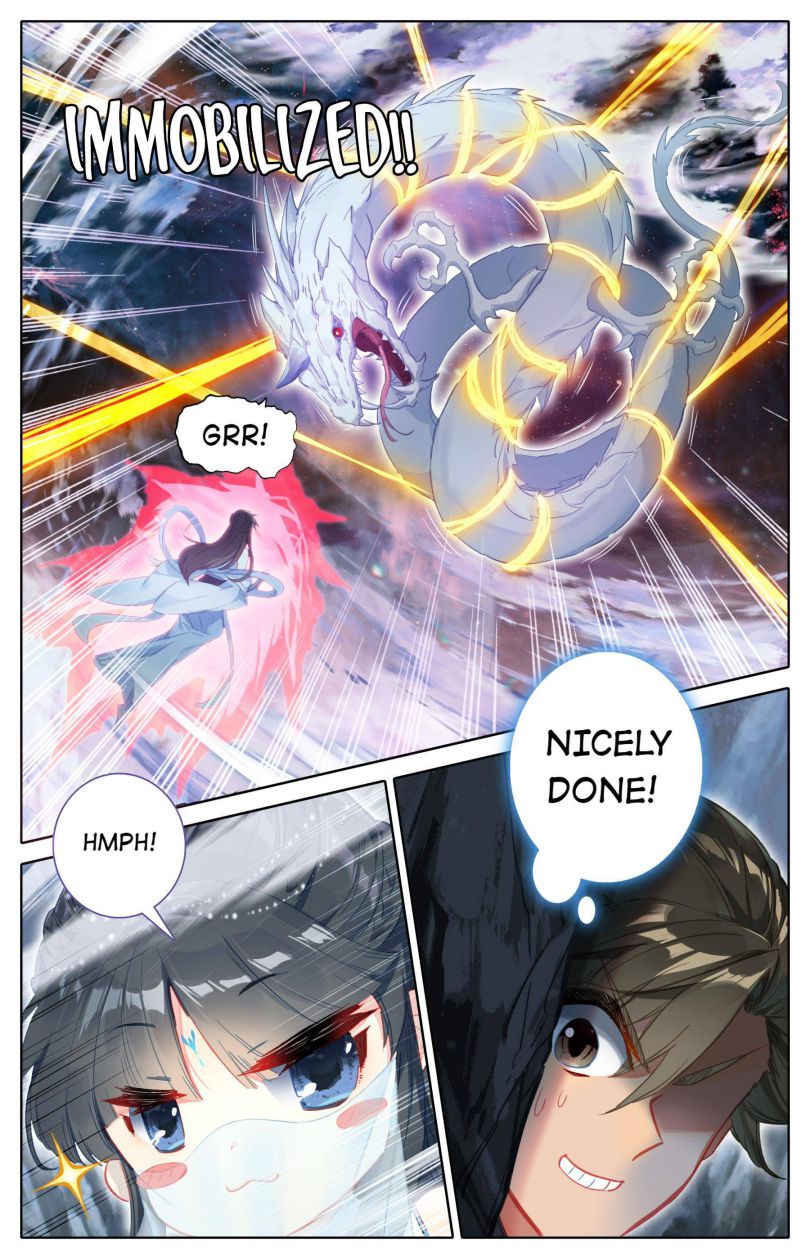 Page 13 of Chapter 102