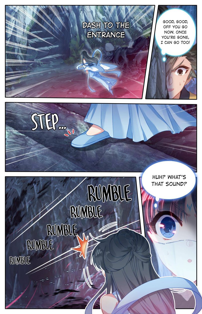 Page 14 of Chapter 102